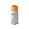Black+Blum Insulated Leakproof Travel Cup Stainless Steel
