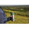 Black+Blum Insulated Leakproof Travel Cup Stainless Steel