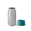 Black+Blum Insulated Leakproof Travel Cup Stainless Steel