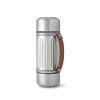 Black+Blum Explorer Flask Duo 1L