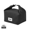 Black+Blum 6.7L insulated Lunch/Cooler Bag
