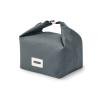Black+Blum 6.7L insulated Lunch/Cooler Bag
