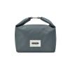 Black+Blum 6.7L insulated Lunch/Cooler Bag