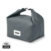 Black+Blum 6.7L insulated Lunch/Cooler Bag