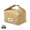 Black+Blum 6.7L insulated Lunch/Cooler Bag