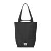 Black+Blum 16L Insulated Tote/ Cooler Bag