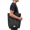 Black+Blum 16L Insulated Tote/ Cooler Bag