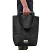 Black+Blum 16L Insulated Tote/ Cooler Bag