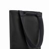 Black+Blum 16L Insulated Tote/ Cooler Bag