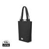 Black+Blum 16L Insulated Tote/ Cooler Bag