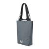 Black+Blum 16L Insulated Tote/ Cooler Bag