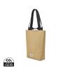 Black+Blum 16L Insulated Tote/ Cooler Bag