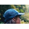 Impact AWARE™ RPET 6 panel sports cap