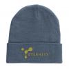 Impact AWARE™ Polylana® beanie