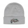 Impact AWARE™ Polylana® beanie