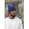 Impact AWARE™ Polylana® beanie
