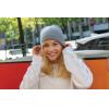 Impact AWARE™ classic beanie with Polylana®