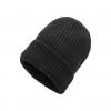 Impact AWARE™ Polylana® double knitted beanie