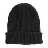 Impact AWARE™ Polylana® double knitted beanie