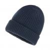 Impact AWARE™ Polylana® double knitted beanie