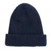 Impact AWARE™ Polylana® double knitted beanie