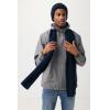 Impact AWARE™ Polylana® double knitted beanie