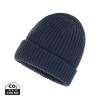 Impact AWARE™ Polylana® double knitted beanie