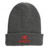 Impact AWARE™ Polylana® double knitted beanie