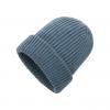 Impact AWARE™ Polylana® double knitted beanie