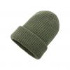 Impact AWARE™ Polylana® double knitted beanie