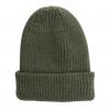 Impact AWARE™ Polylana® double knitted beanie