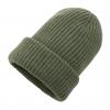 Impact AWARE™ Polylana® double knitted beanie