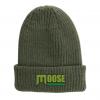 Impact AWARE™ Polylana® double knitted beanie