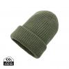 Impact AWARE™ Polylana® double knitted beanie