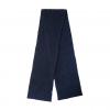 Impact AWARE™ Polylana® knitted scarf 180 x 25cm