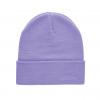 Impact AWARE™ Polylana® beanie