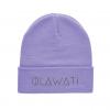 Impact AWARE™ Polylana® beanie