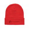 Impact AWARE™ Polylana® beanie