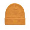 Impact AWARE™ Polylana® beanie