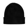 Pryor AWARE™ Polylana® beanie with cuff
