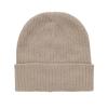 Pryor AWARE™ Polylana® beanie with cuff