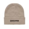 Pryor AWARE™ Polylana® beanie with cuff