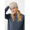 Pryor AWARE™ Polylana® beanie with cuff