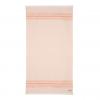 Ukiyo Yumiko AWARE™ Hammam Towel 100 x 180cm