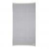 Ukiyo Hisako AWARE™ 4 Seasons towel/blanket 100x180