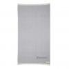 Ukiyo Hisako AWARE™ 4 Seasons towel/blanket 100x180