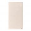 Ukiyo Sakura AWARE™ 500 gsm bath towel 50x100cm