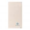 Ukiyo Sakura AWARE™ 500 gsm bath towel 50x100cm