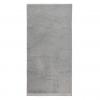Ukiyo Sakura AWARE™ 500 gsm bath towel 70x140cm