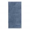 Ukiyo Sakura AWARE™ 500 gsm bath towel 70x140cm